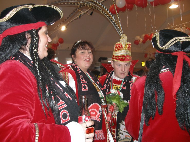 KG Biwak 2009 149.jpg